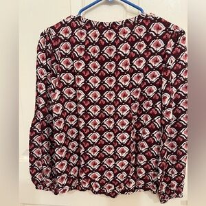 Women's clothing loft brand